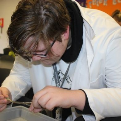 tsa_sixthScience (11)